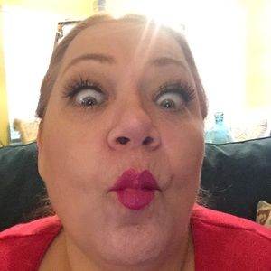 Meet your Posher, Dianna